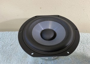 polk audio 15 subwoofer