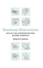 Emotional Reinventions: Realist-Era Representations Beyond Sympathy by Melanie V. Dawson (Hardback, 2015)