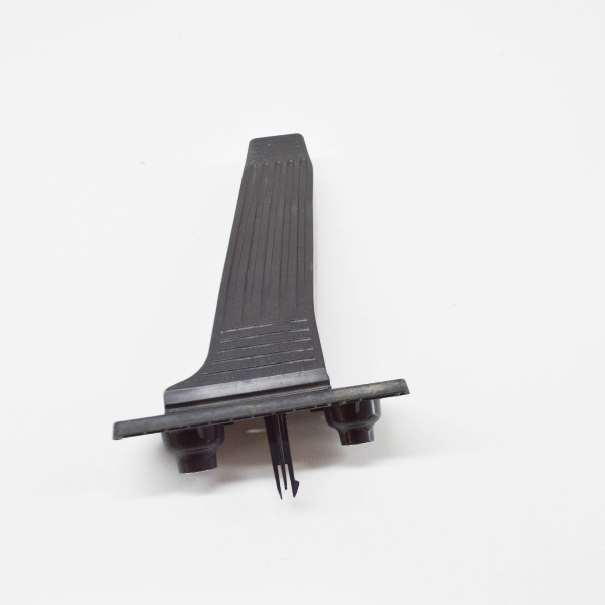 TOYOTA CAMRY XV70 Accelerator Pedal Trim Assy 78101-33060
