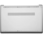 New HP 250 G8 255 G8 15S-DU 15-DW TPN-C139 Lower Base Bottom Cover L52007-001