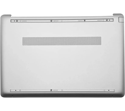 New HP 250 G8 255 G8 15S-DU 15-DW TPN-C139 Lower Base Bottom Cover L52007-001 - 第 1/2 張圖片