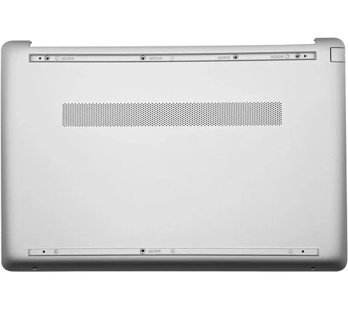 New HP 250 G8 255 G8 15S-DU 15-DW TPN-C139 Lower Base Bottom Cover L52007-001