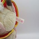Bild 12 von 12