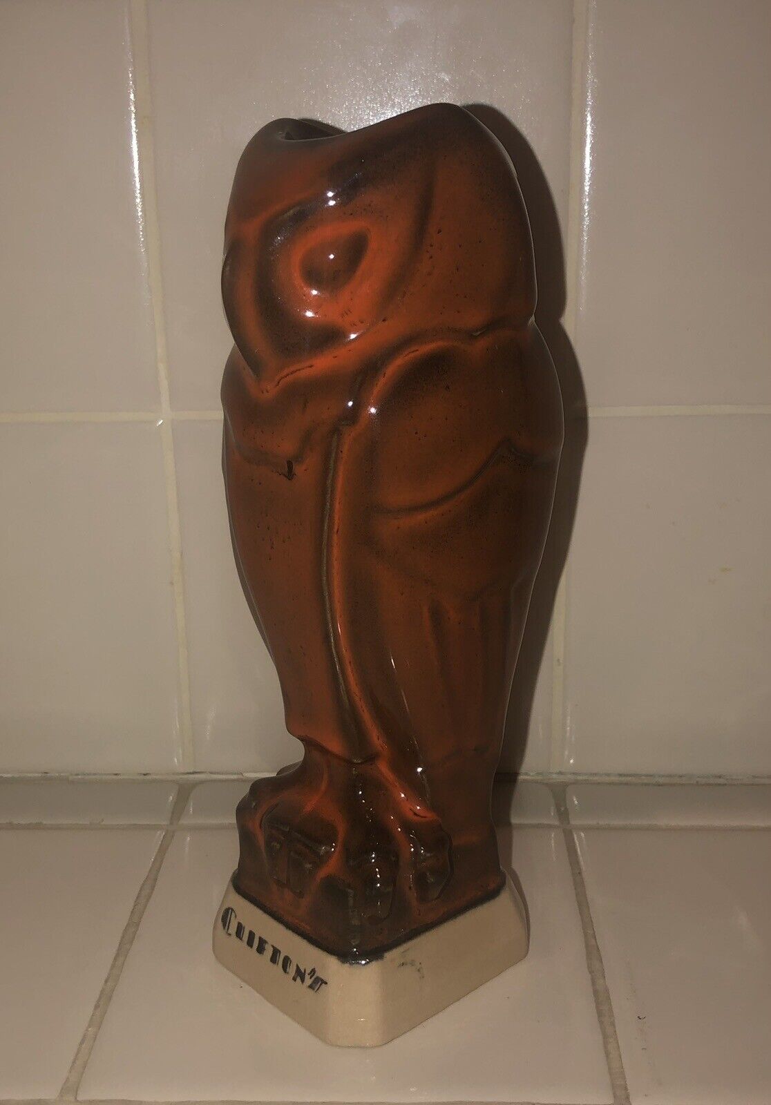 Picture 3 of 12