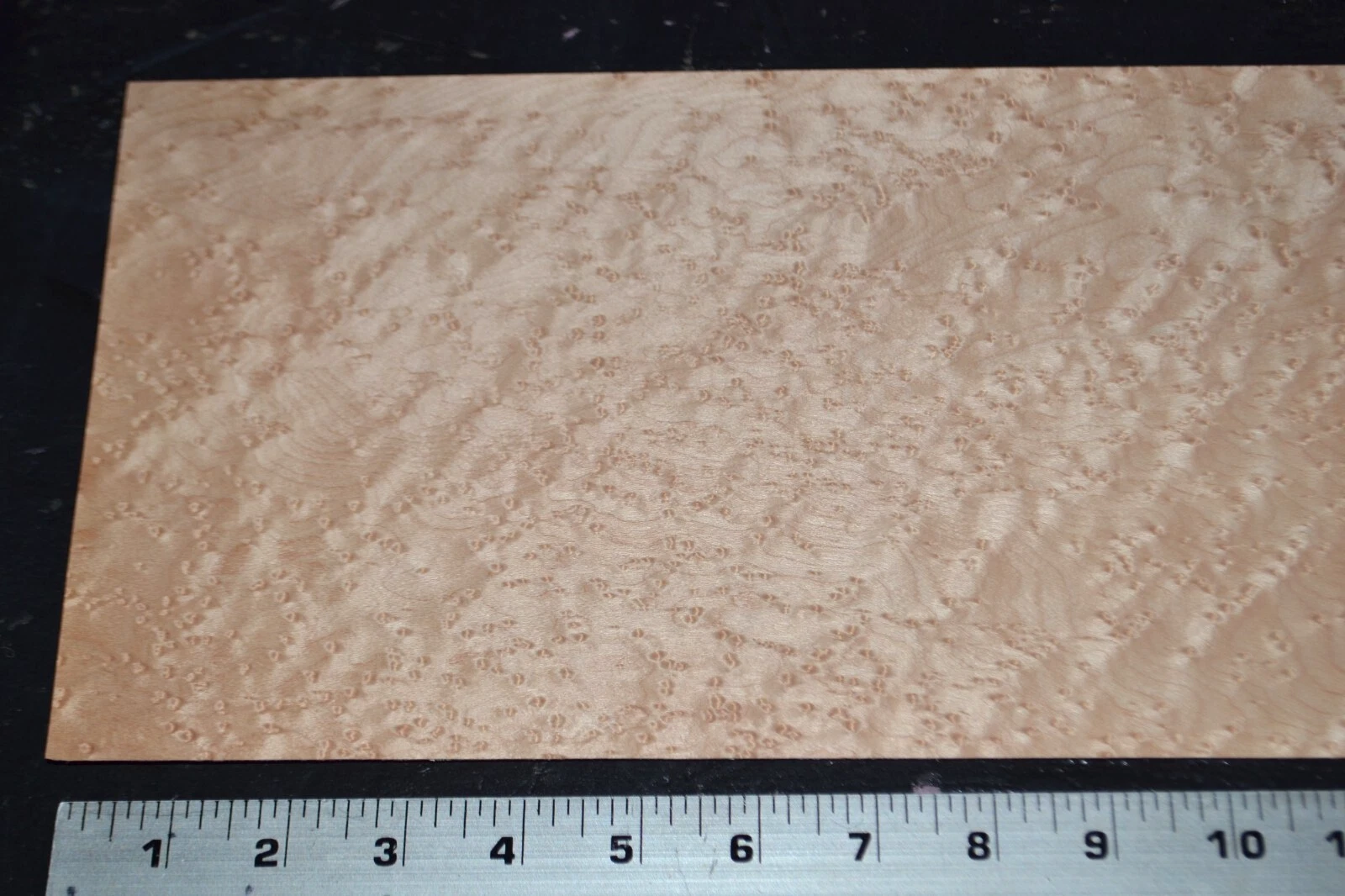 Picture 2 of 4