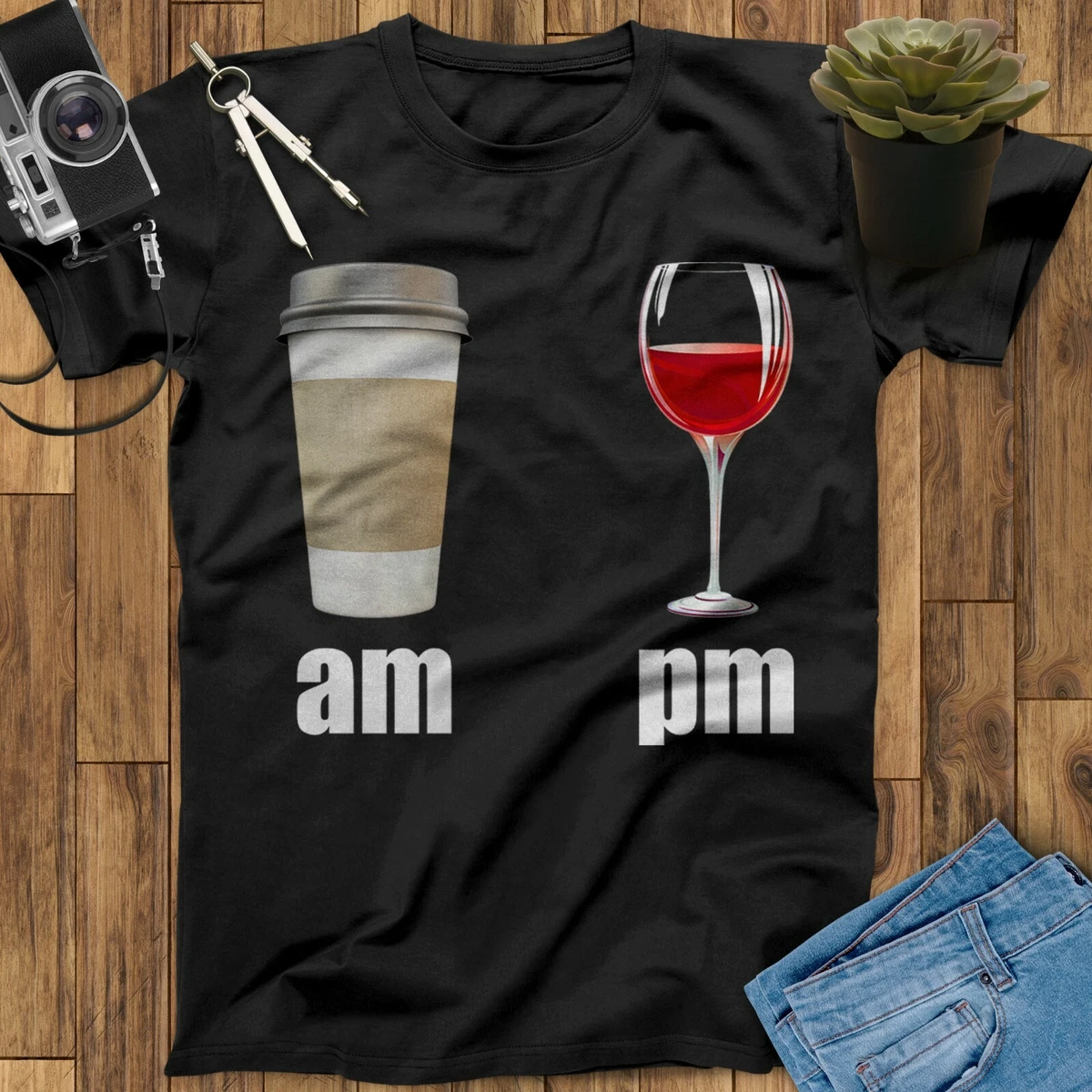 Wine lover t shirt new arrivals