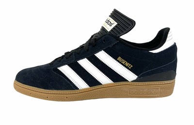 adidas busenitz womens
