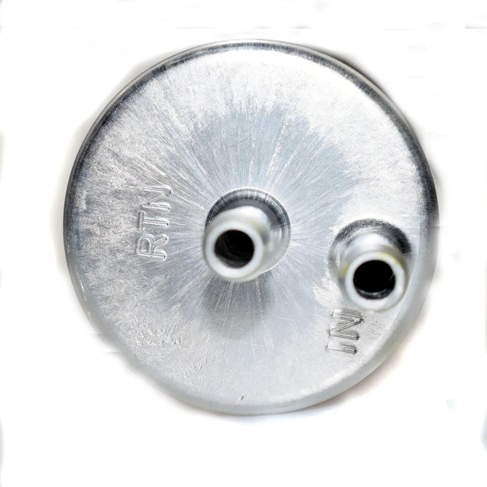 Filtro de gas combustible para BMW 325Ci 325i 325xi 330Ci 330i 330xi Z3 2001-2006 Foto 4 de 4