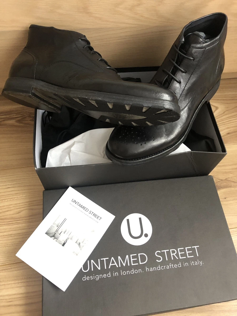 Office aston boots sale