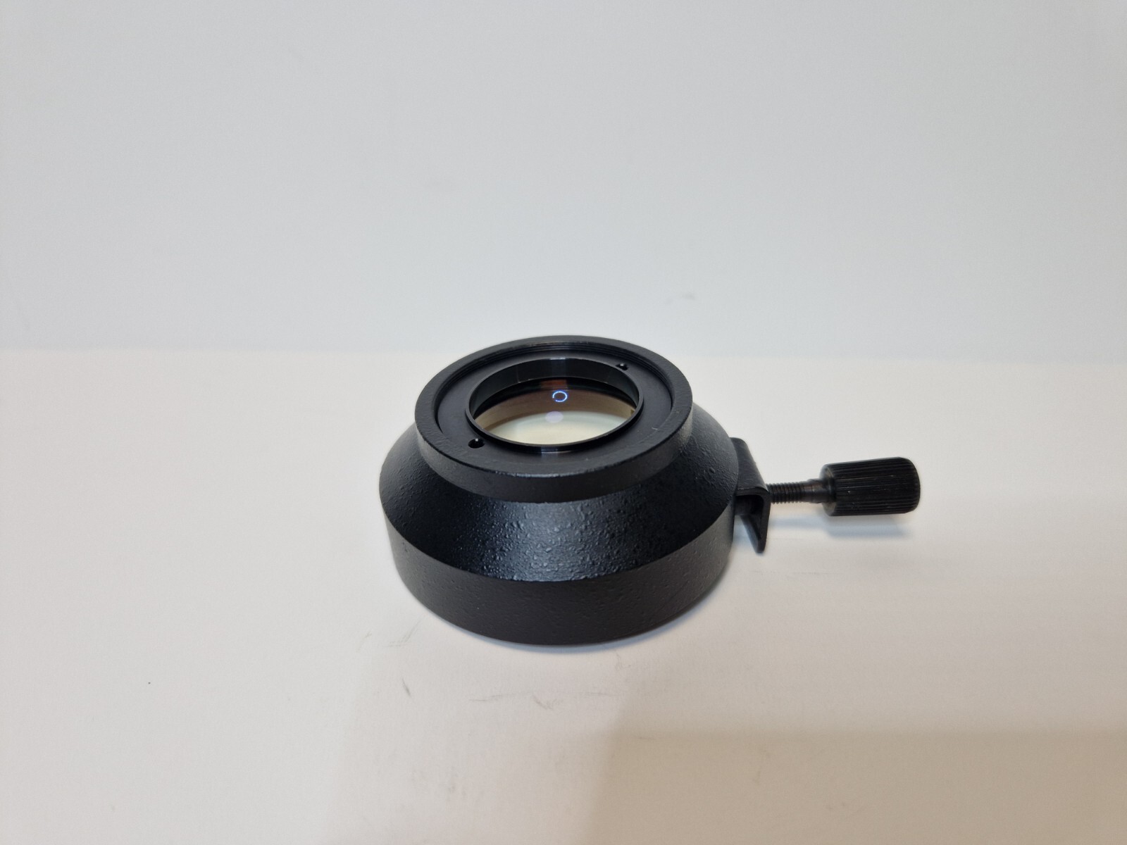 barlow lens 2x for Lomo MBS10 stereo microscope eBay