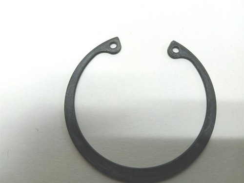 Harley-Davidson New Miscellaneous (6) 11037 (3) 26461-77 (3) 33335-79 - Picture 5 of 7