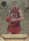 2010-11 Panini Gold Standard - Kris Humphries #139
