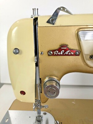 バーンマシン　BURN MACHIN GOLD LUXURY Amazon.com: Leather Polishing Burnishing Machine, 110V