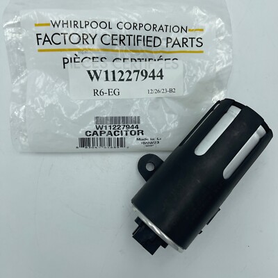 YA−MAN IB-41B Twisted Steel Loop Delete Down-Pipe & Y-Pipe 2