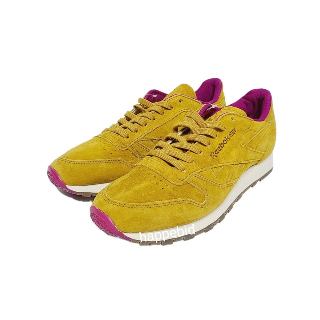 reebok 420