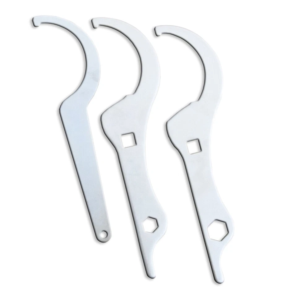 Redline Assetto a Ghiera per VW EOS 1F7 1F8 con Parti Certificate - Immagine 4 di 4