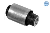 Lenkhebelbuchse BMW T. E36/46