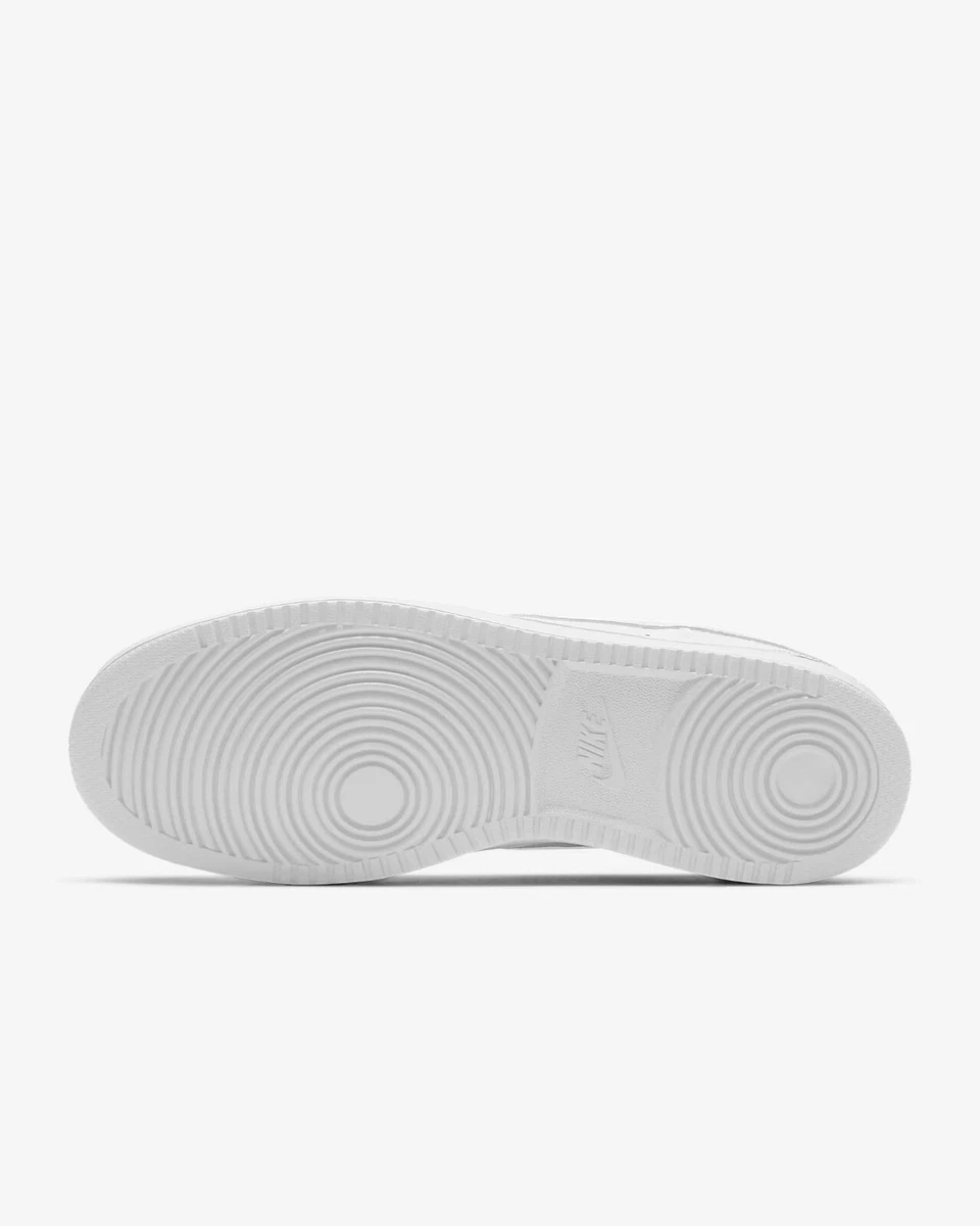Sneakers Nike Court Vision Low pour Homme eBay