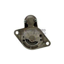 Starter Motor For Subaru XV 1.6 i Autoelectro 12V M000T20171