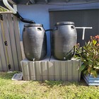 Picture 12 of 12