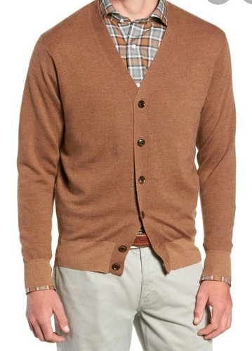 Peter Millar Collection English Manor 