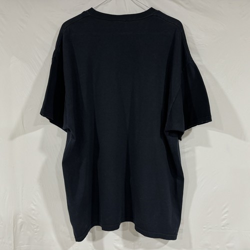 Vintage Kiss Army Band Hemd Herren Größe 2XL - Bild 4 von 4