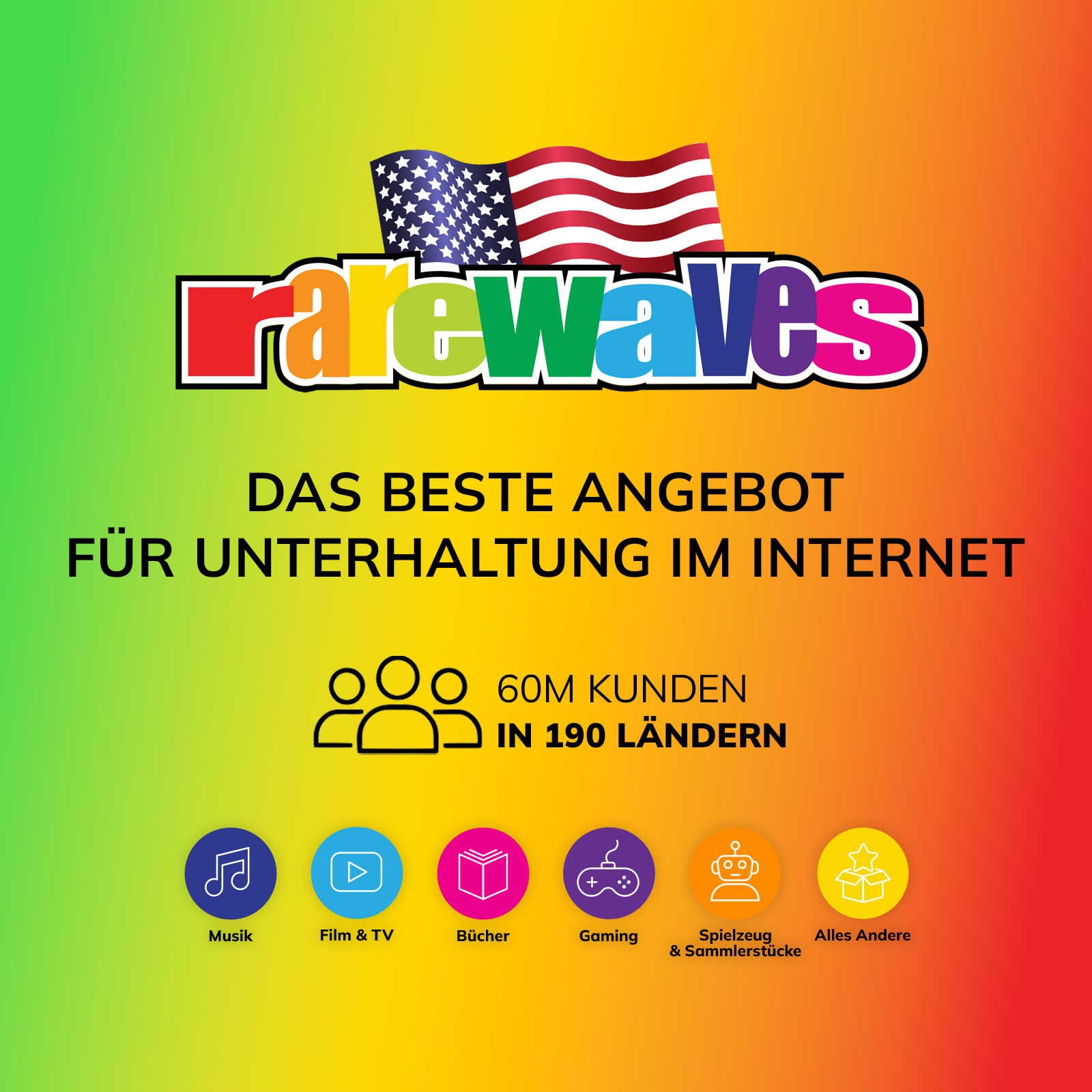 Oswald Campesat Bash Command Line and Shell Scripts Po (Taschenbuch ...
