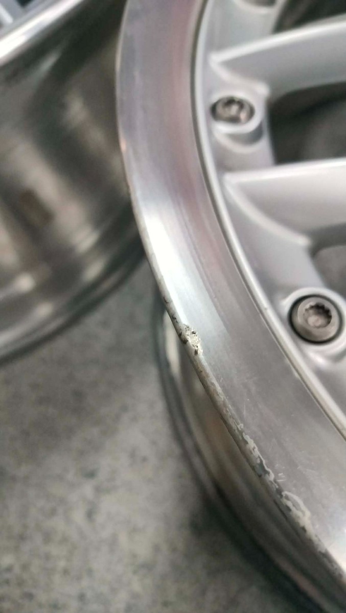 bbs rs 844 17