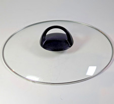 Crock Pot Replacement Lid 6 Qt Slow Cooker SC...
