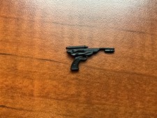 Palace Blaster - Black for sale