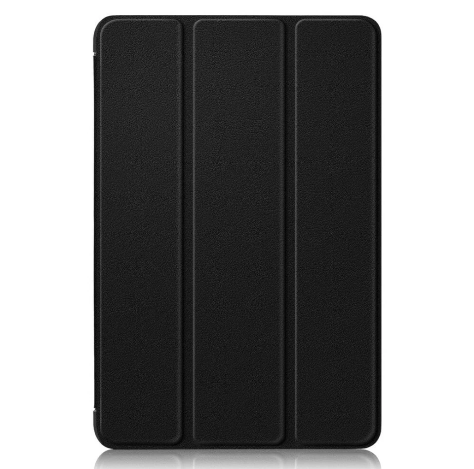 Magnetic Case For Samsung Galaxy Tab A9+ 11 Inch  Black - Image 2 of 2