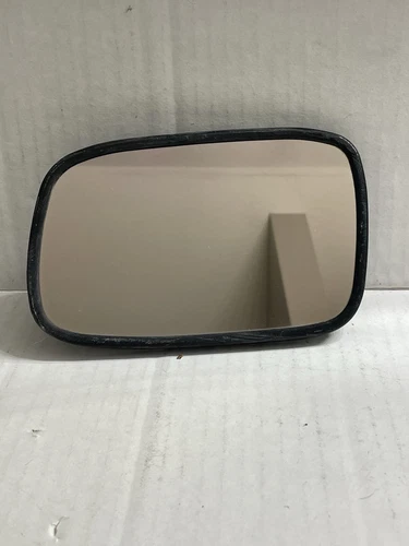 ✅2002-2006 Lexus ES330 ES300 Driver Left L Mirror Glass Heated Auto Dim 777945
