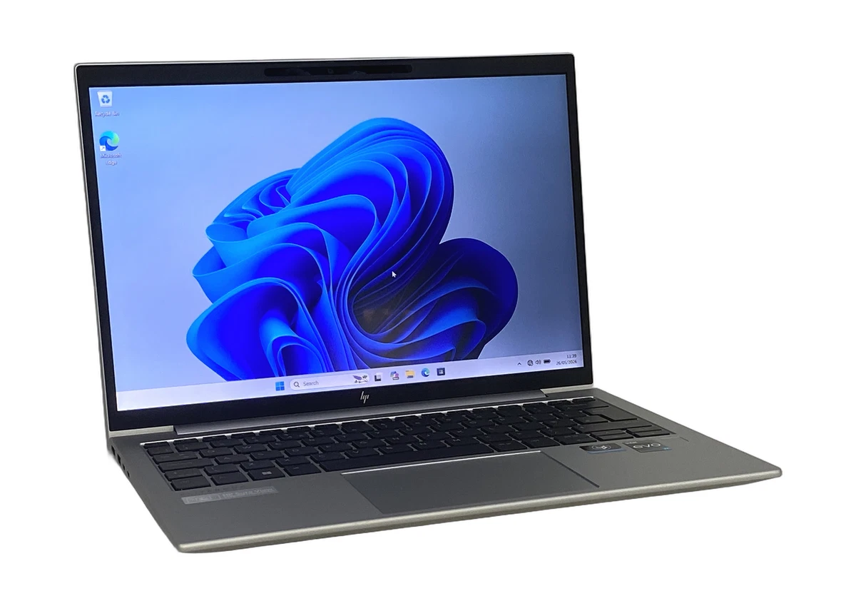 Las mejores ofertas en RAM de 16 GB HP Windows 7 computadoras