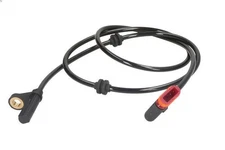 DELPHI SS20498 Wheel Speed Sensor for C-Class (W204) 3 2007-2014