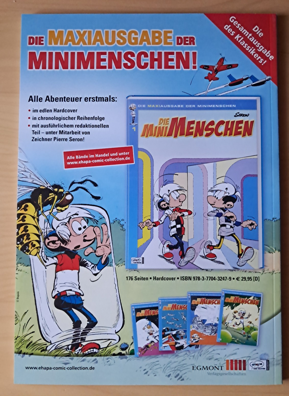 Bild 2 von 2
