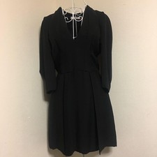 USED PRADA DRESS GOOD