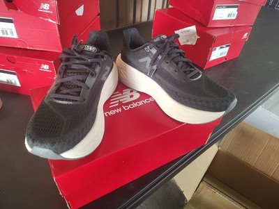 New Balance Fresh Foam X 1080v14 Athletic Running Shoes Women Size 8.5 