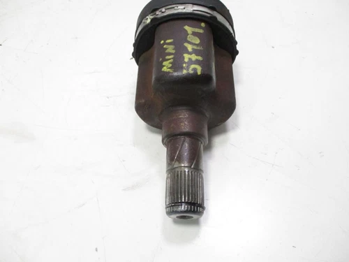 485348303 Transmision Delantera Izquierda para BMW MINI (R56) Cooper D 7093827 - Imagen 5 de 10