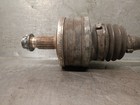 Foto 2 di 10