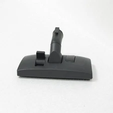 Atrix BP43-1 Floor Brush Ergo Backpack Series Vacuums, 5.5 x 10.5 x 2.5,... 