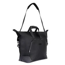 1 DAY SHIP OUT! Luxury Ecoflow Delta 2 International Fashion Bag We Ship Oversea
