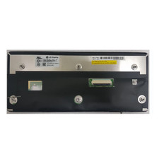 REPLACEMENT LCD Display Touch screen 2020-22 HYUNDAI PALISADE Radio NAVIGATION