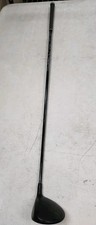 Cobra Darkspeed Max 3 Fairway Wood Stiff 15.5 Left Hand 43"