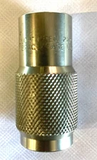 Dillon Precision Reloading 223 Rem Case Gauge / Head Space Gauge 