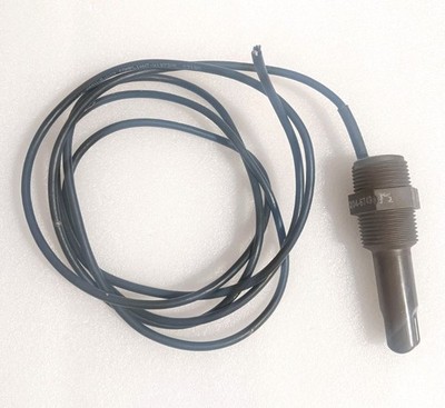 Mobrey RS 204-6749 Ultrasonic Flüssigkeitsstand Schalter Neu