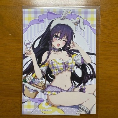 Date A Live Easter ver. Kaufvorteil Bromid Yatogami Tohka