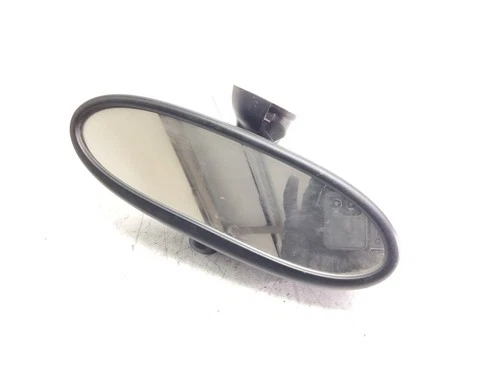 010784 INTERIOR REARVIEW MIRROR / 2044238 FOR MINI COUNTRYMAN R60 ONE D
