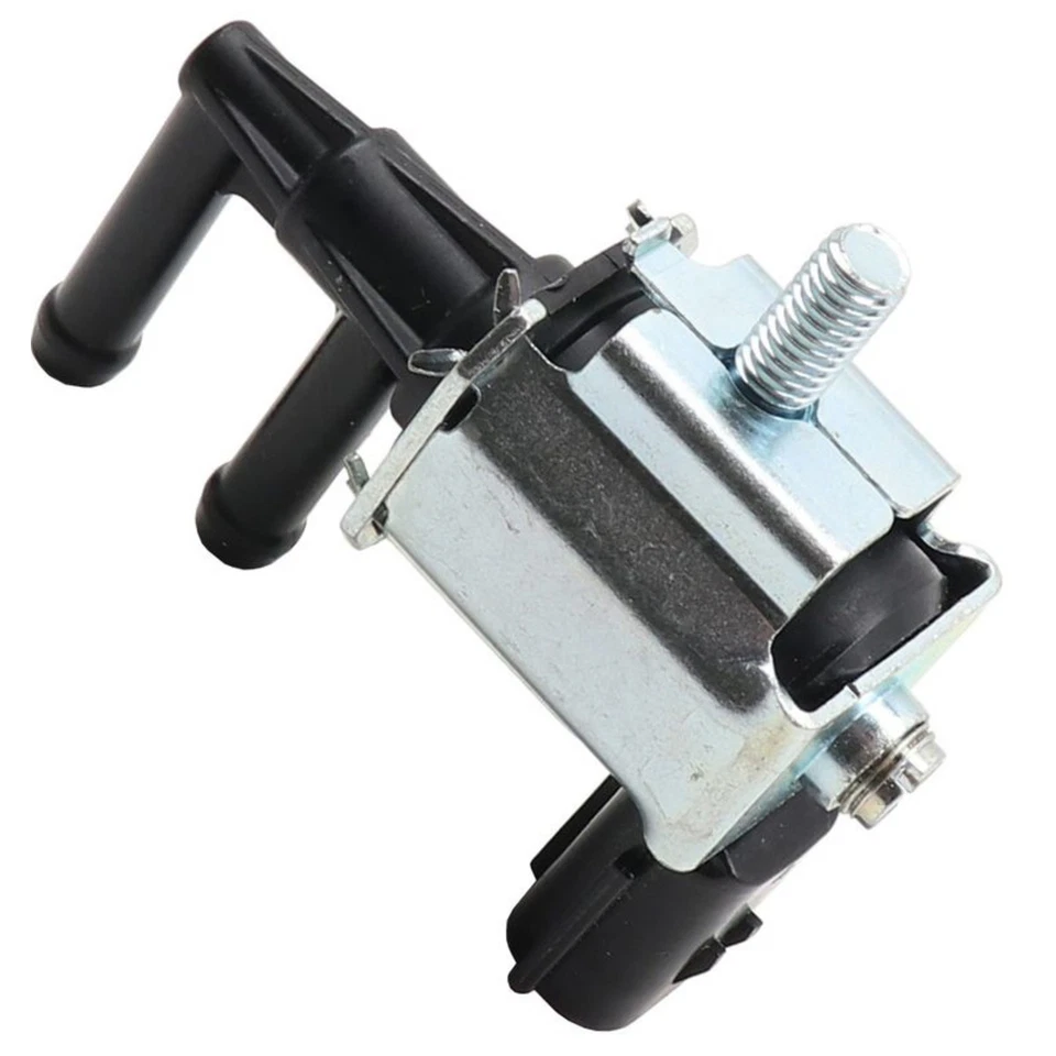 Válvula de purga 046-0127 Beck Arnley para Mazda RX-8 Protege5 Protege 626 MPV 00-01 - Imagem 2 de 4