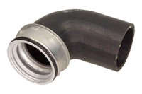 Ladeluftschlauch MaXgear 68-0136 FüR OE 7M3 145 708 B - 7M3145708A - 7M3145708D