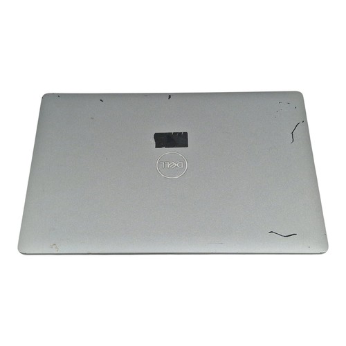 ⚠️PIÈCE DE RECHANGE COQUE - DELL Latitude 5400 ❌️SANS CARTE MÈRE ❌️SANS RAM#QR83 - Afbeelding 12 van 19